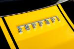 Ferrari F12tdf Tailor Made 2016 года (UK)